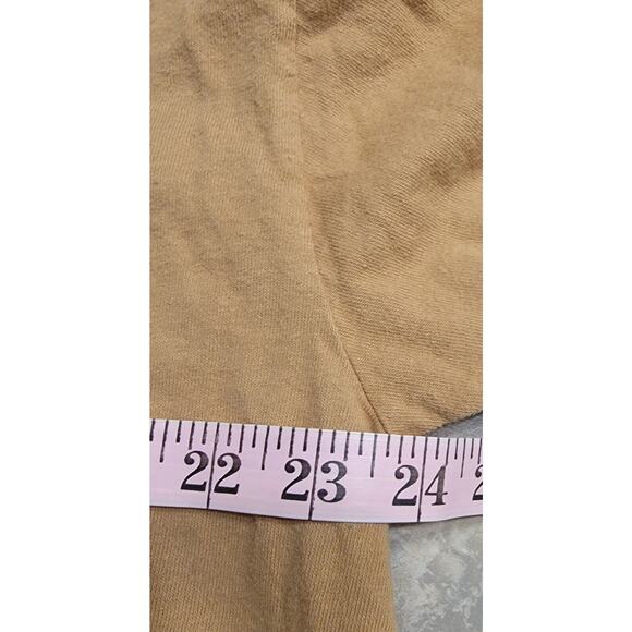 Vintage 90s Original Designs Woodstock Brewing Graphic T-shirt Made in USA XL - Picture 9 of 9